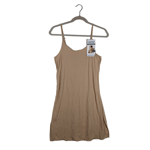 Jockey Generation Intimates & Sleepwear Full Slip Jockey Generation